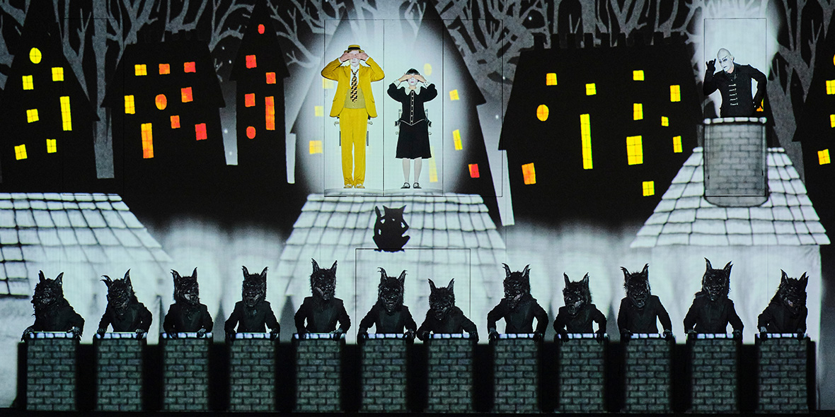 Magic flute4