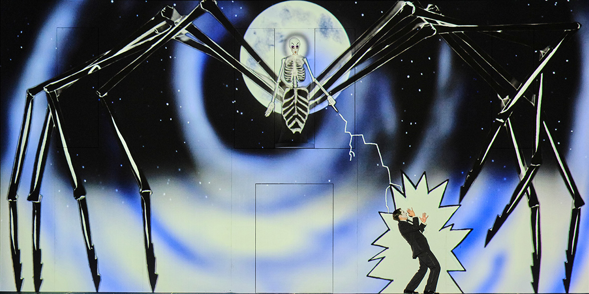 Magic flute5
