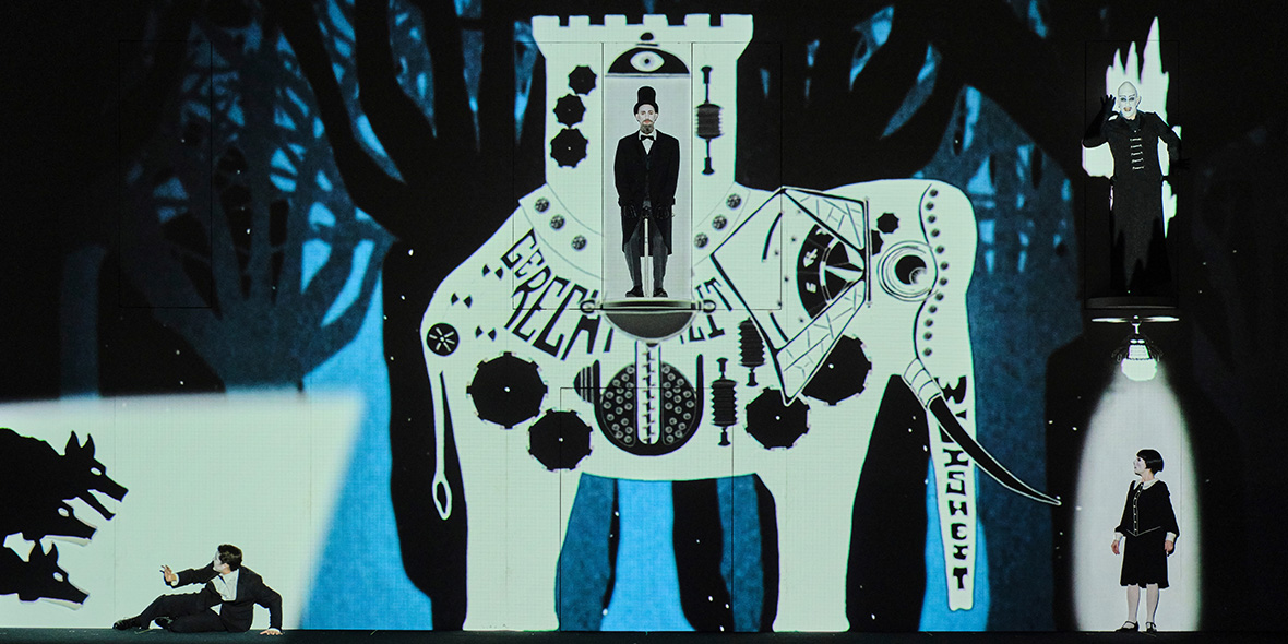 Magic flute7