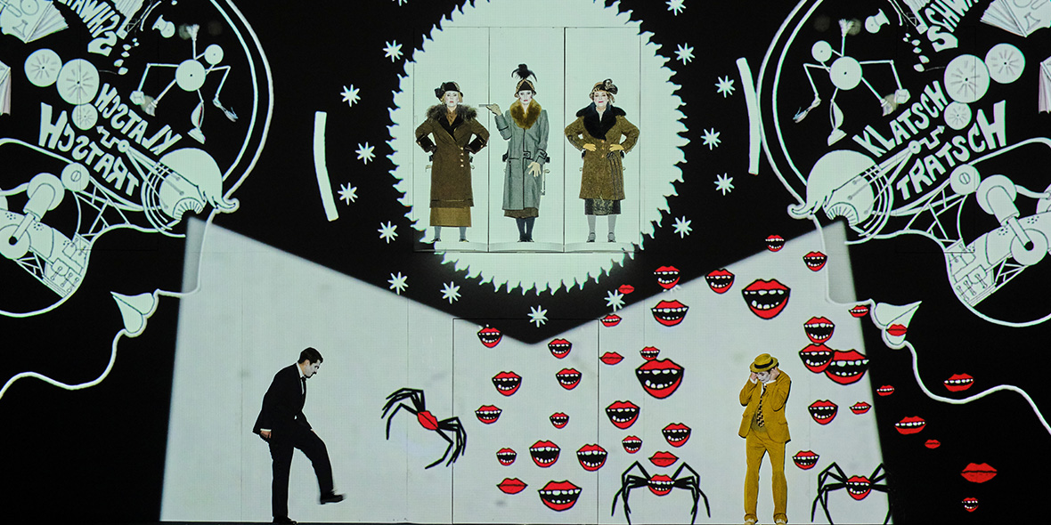 Magic flute8