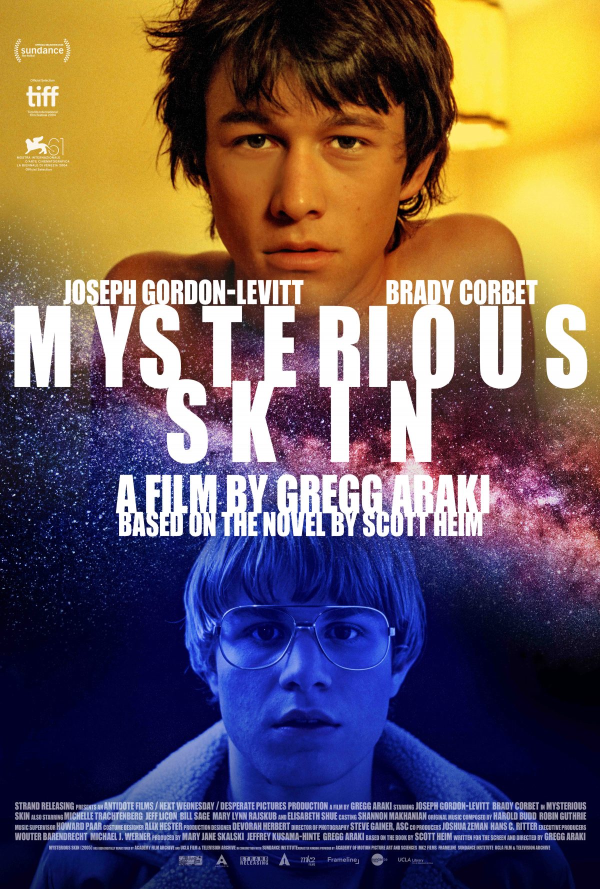 Mysteriousskinposter 1200x1778