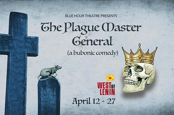 Plague