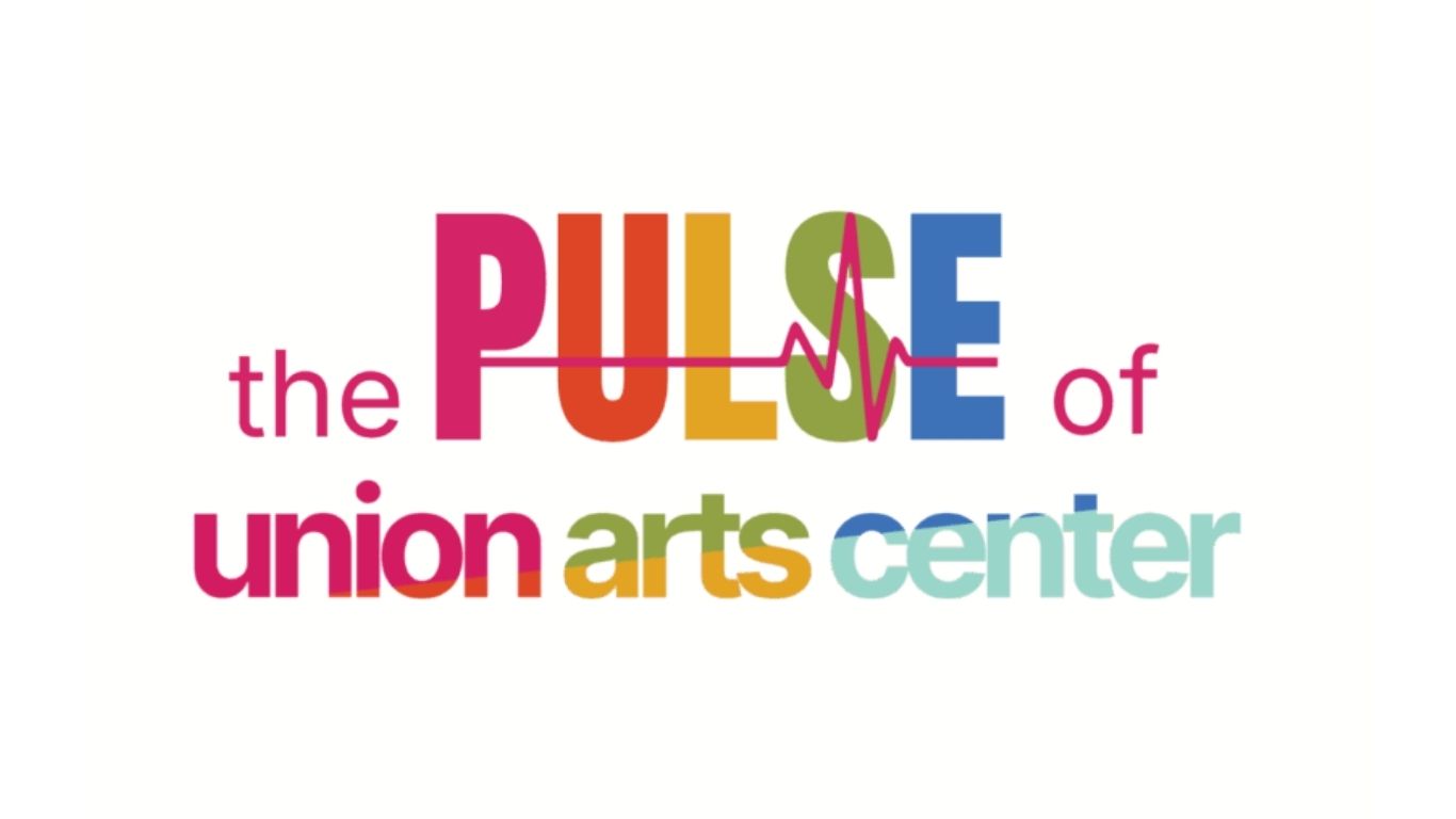 Pulse thumbnail
