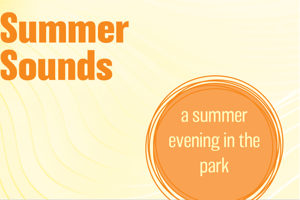Summersounds4x6
