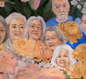 Tadaima exhibit hero 448x413 2x