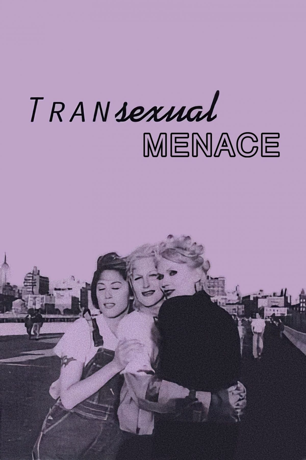 Transexualmenaceposter 1200x1800