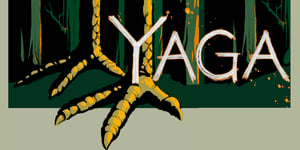 Yaga banner image no info 2 orig