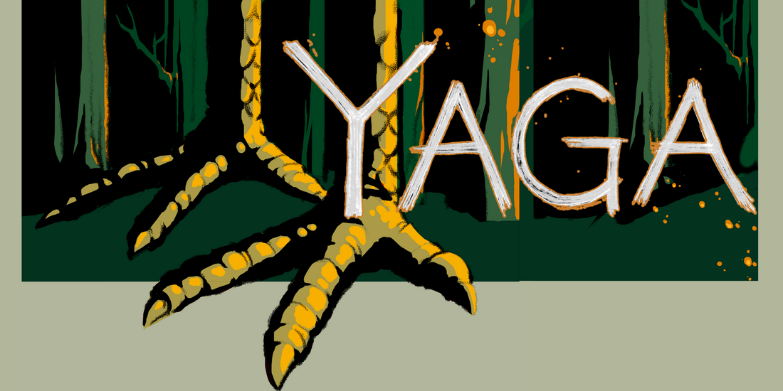 Yaga banner image no info 2 orig