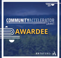 Community Accelerator 