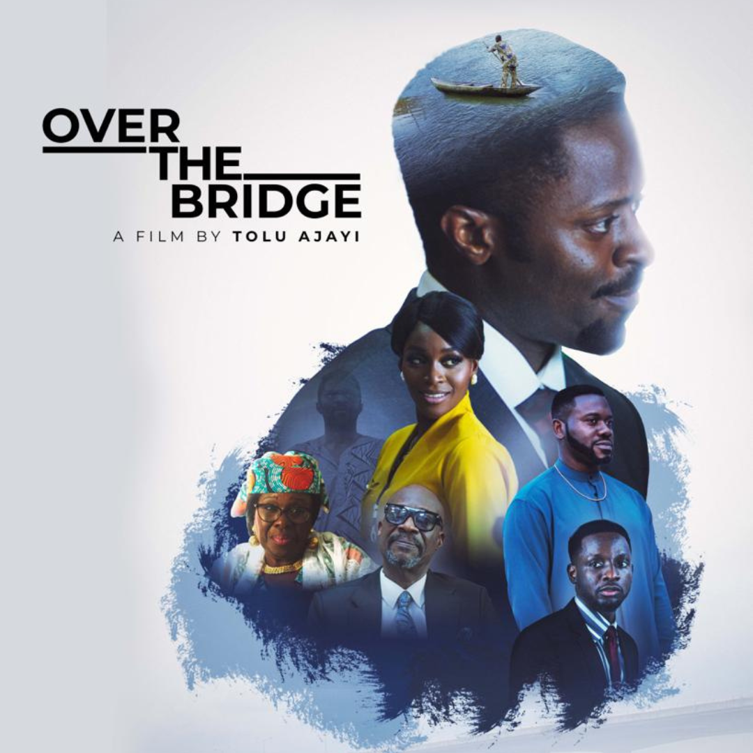 Community Curation Over the Bridge