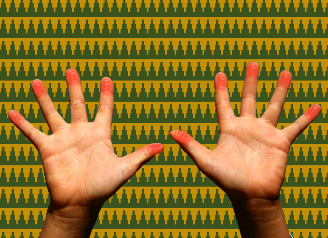 Community Curation Youth Block e1742048921480