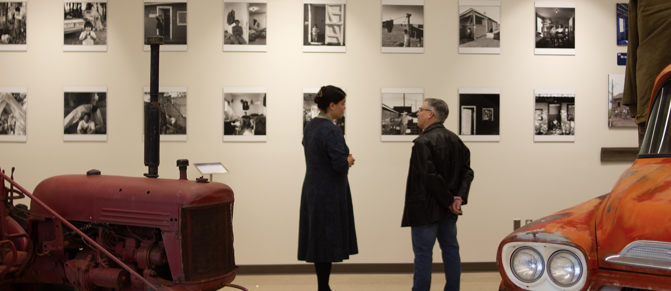 D3 D2 EEDA F579 44 E4 9828 6839889 EF1 A8