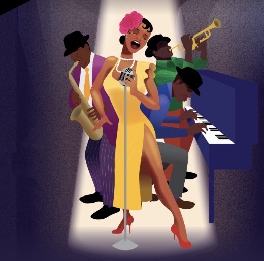 D9 F924 E5 D550 4459 A289 D978 A9 C0 EA68