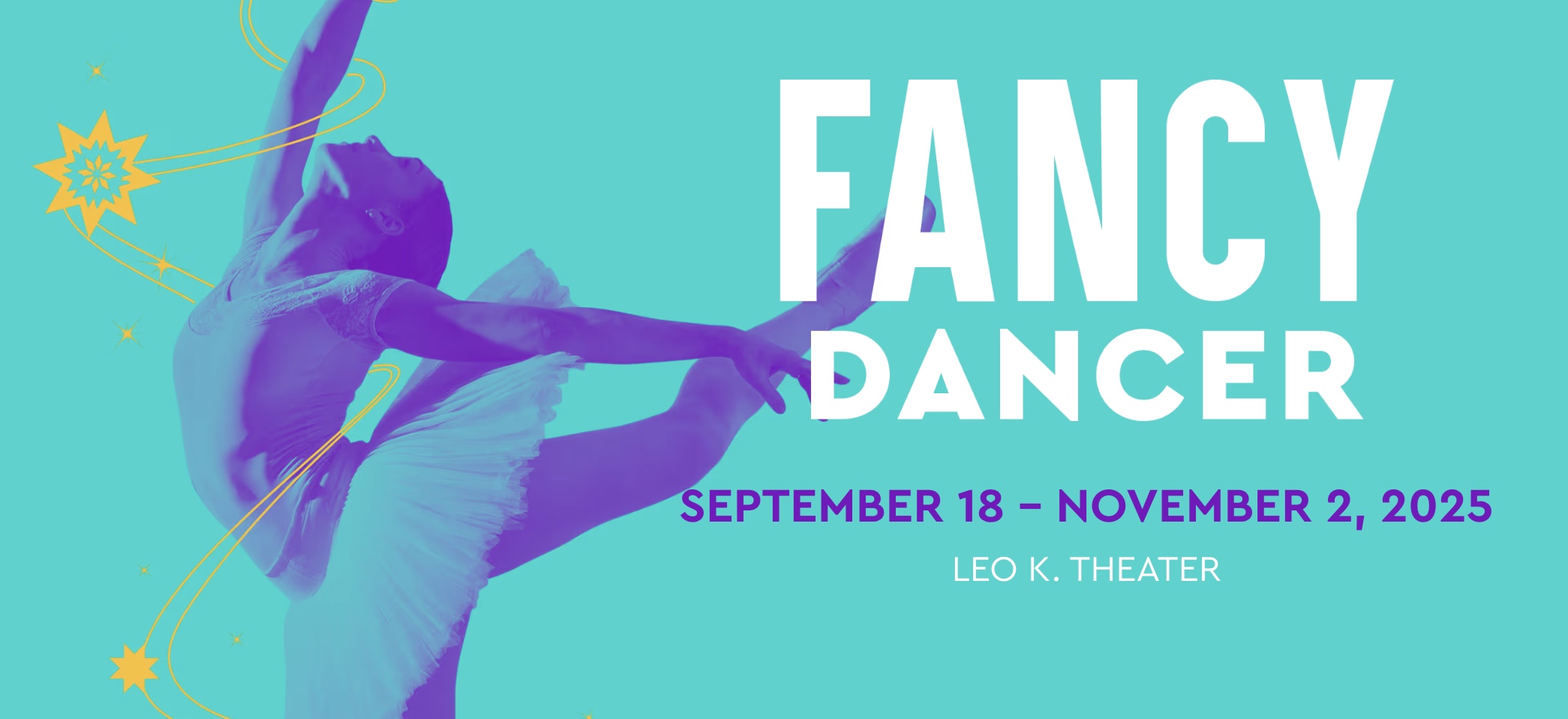 EF079 B28 A97 B 4 F12 90 CD DDAE457386 BF