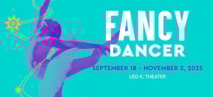 EF079 B28 A97 B 4 F12 90 CD DDAE457386 BF