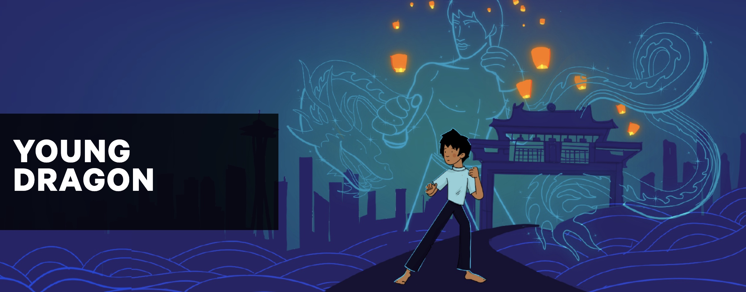 F349 CBD6 C5 CF 4 AB4 81 D2 6 C079 D9 A76 DE