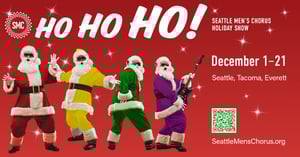 Featured Image 1200x630 1