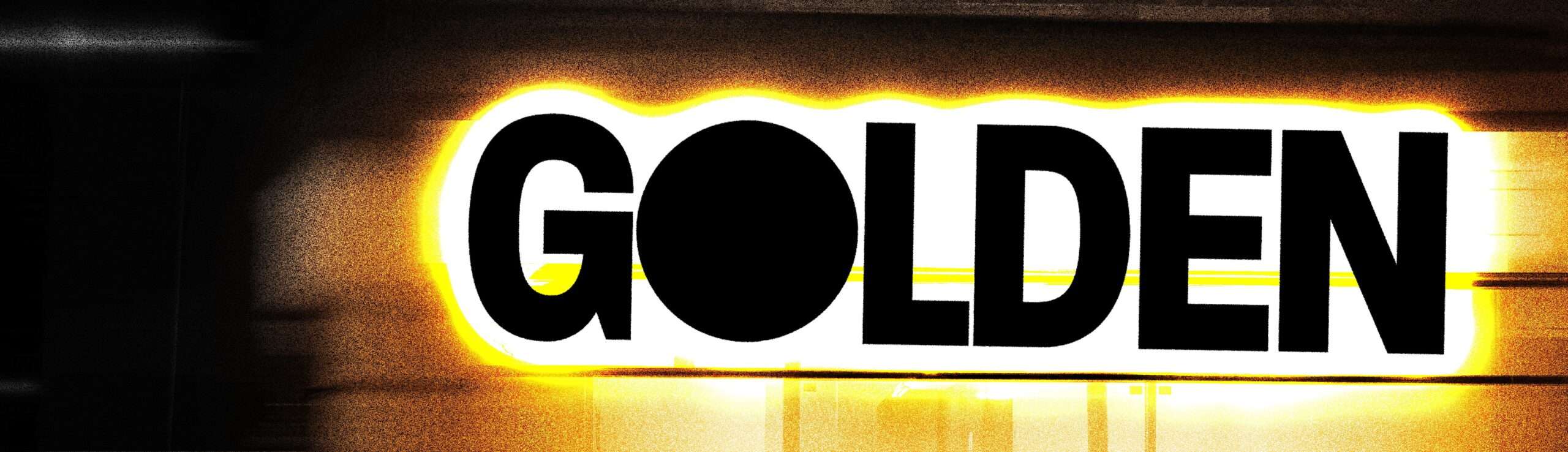 Golden new artwork banner scaled