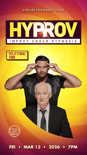 HYPROV Web Sidebar 7 PM 380x676