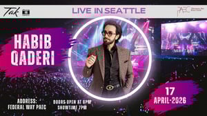 Habib Qaderi Concert 1 1 1400x788