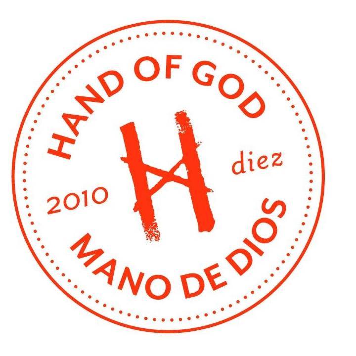 Hand of God Wines1 