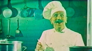 Hey Folks Its The Intermission Time Mixtape