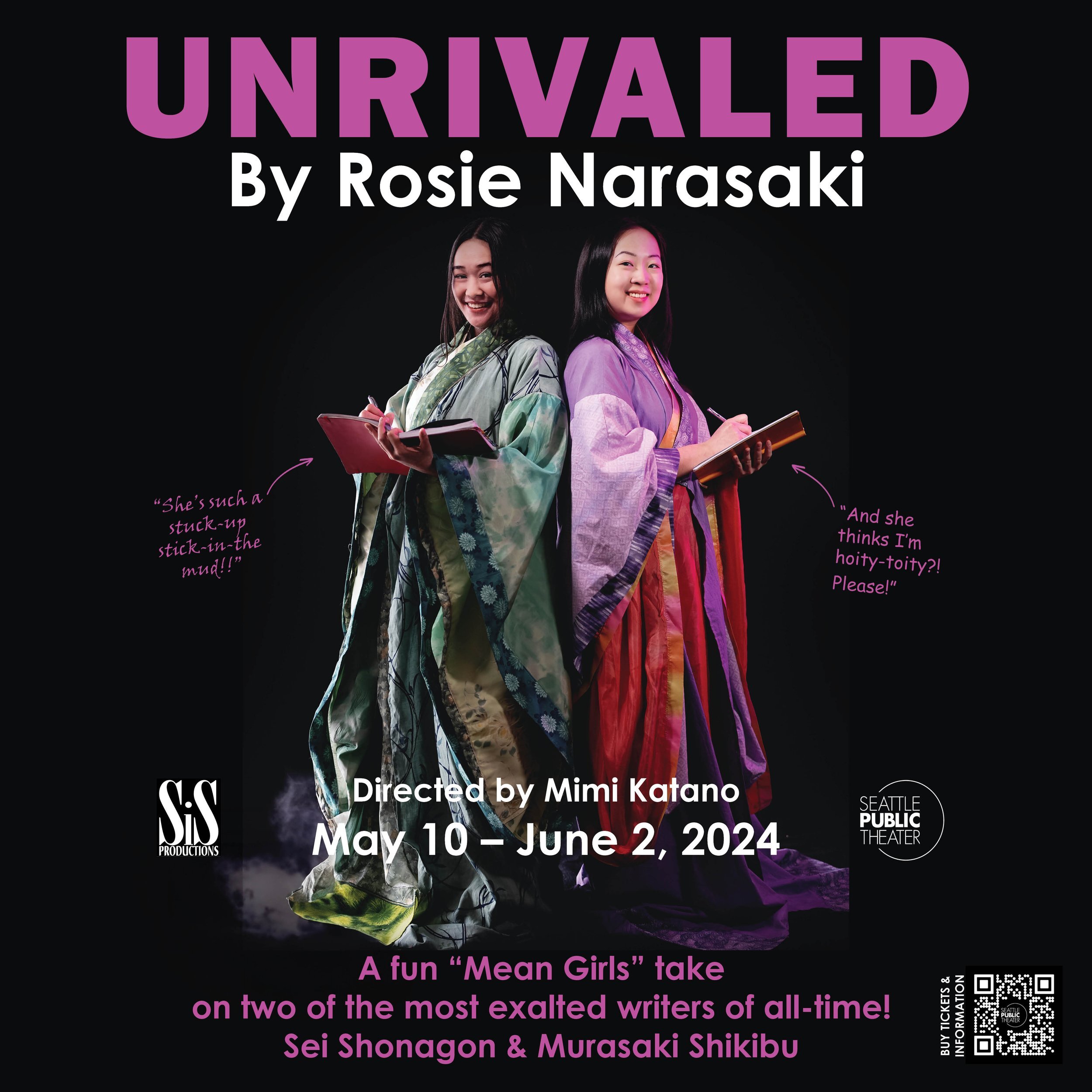 INSTAGRAMIMAGE SIS SQ 1080 X1080