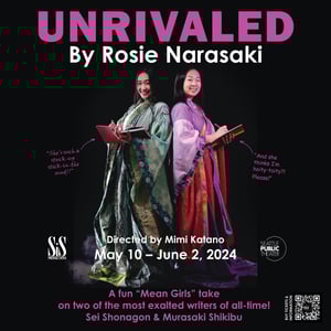 INSTAGRAMIMAGE SIS SQ 1080 X1080