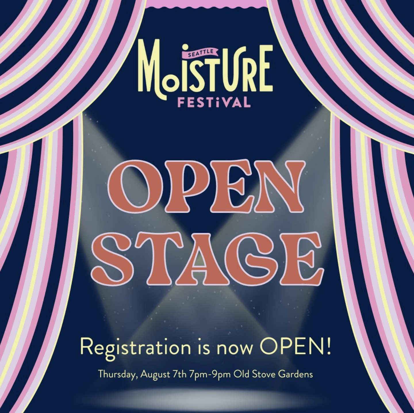 Image 7 15 25 at 10 12 AM