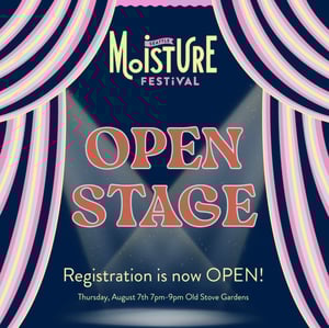 Image 7 15 25 at 10 12 AM