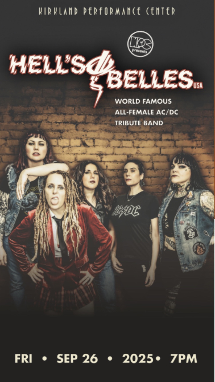 Image 7 15 25 at 10 59 AM