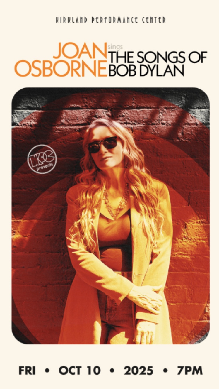 Image 7 15 25 at 11 09 AM