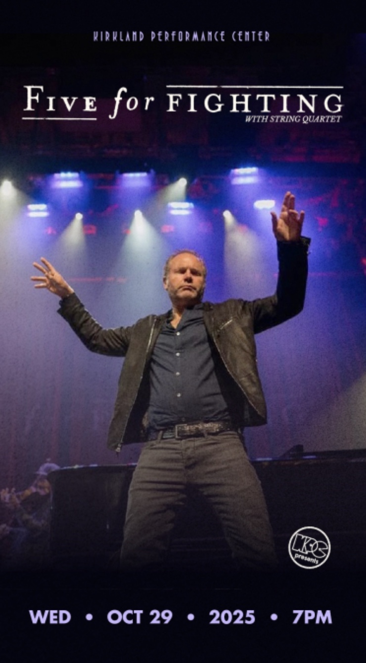 Image 7 15 25 at 11 14 AM