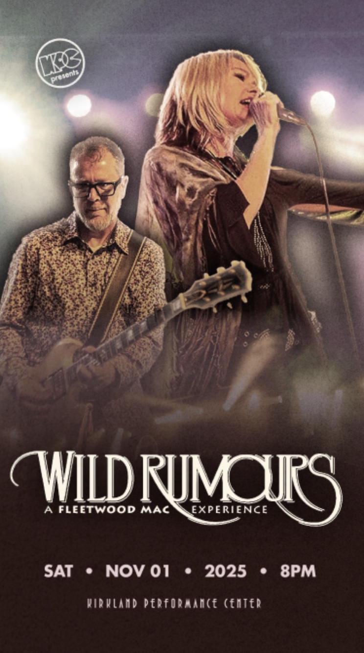 Image 7 15 25 at 11 19 AM