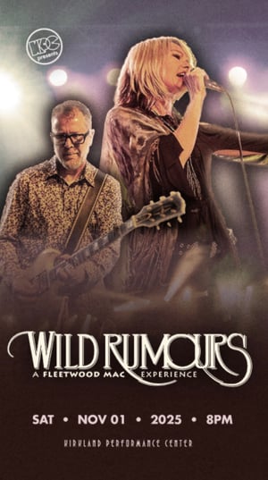 Image 7 15 25 at 11 19 AM