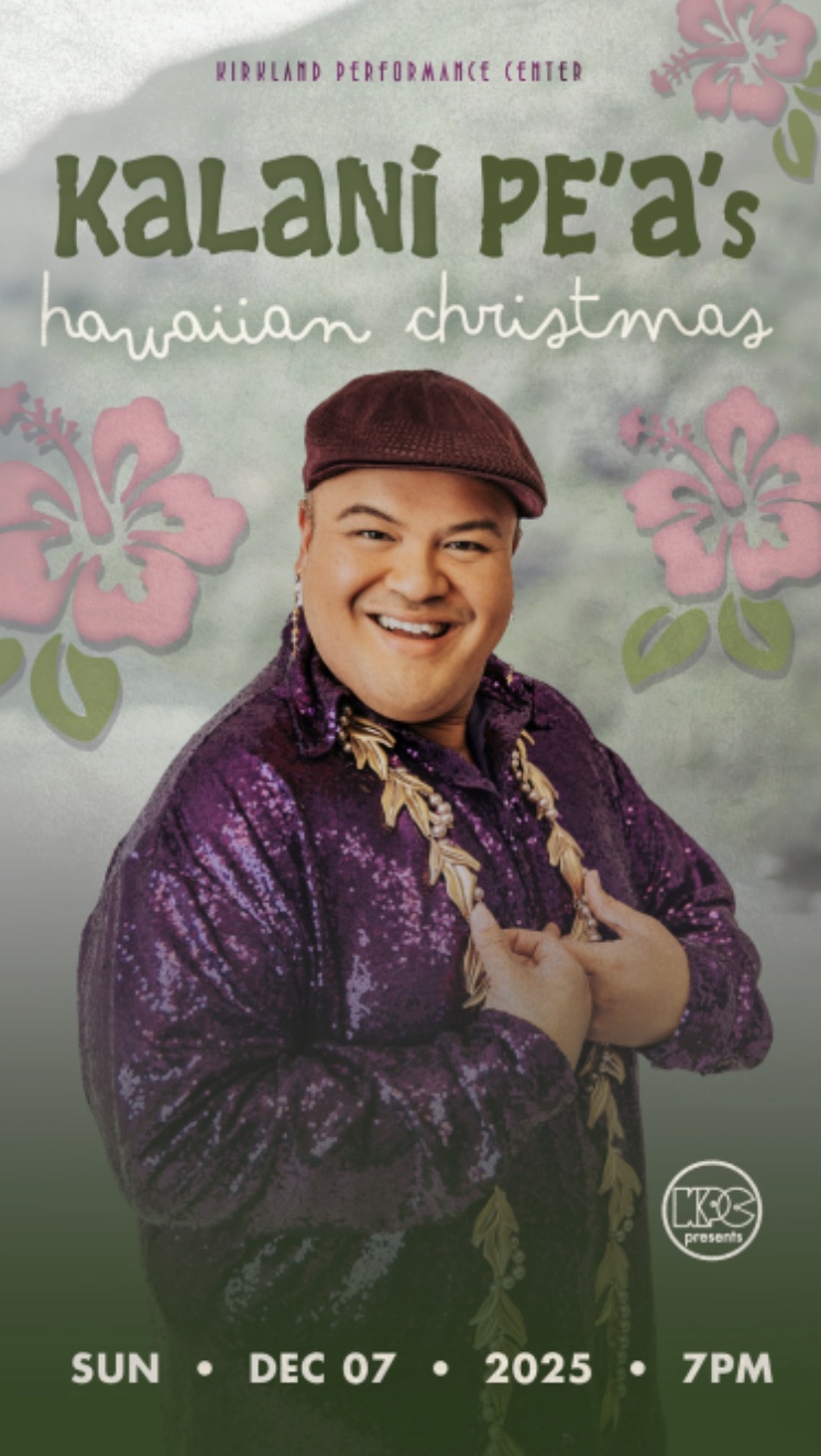 Image 7 15 25 at 11 28 AM