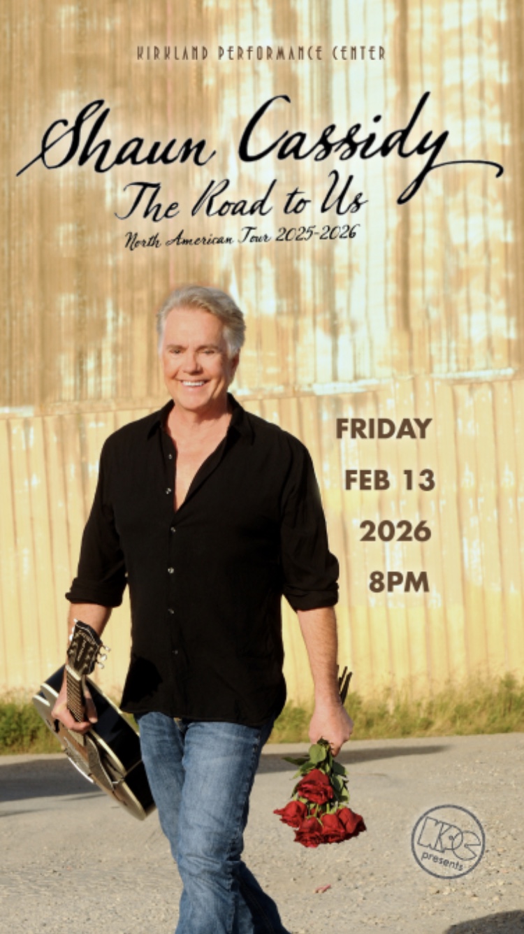 Image 7 15 25 at 11 37 AM