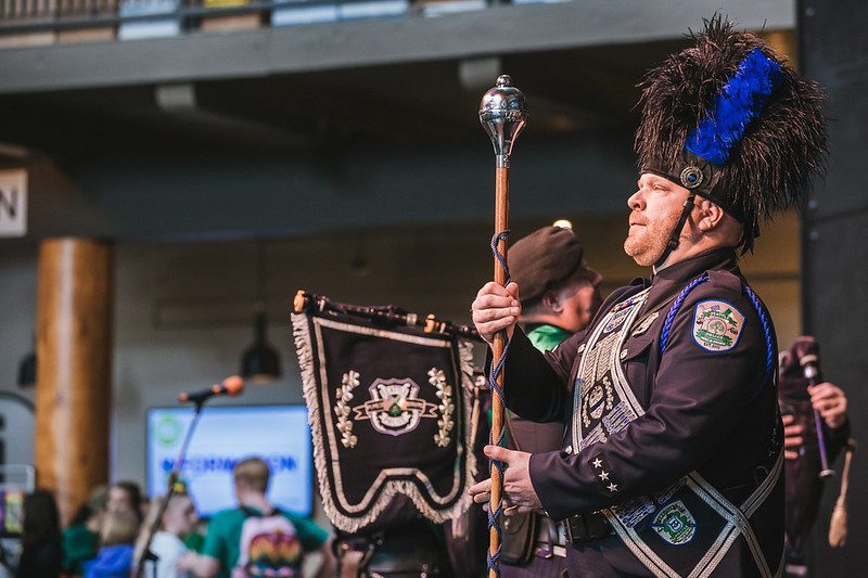 Irish Festival Seattle photo cred Sunny Martini