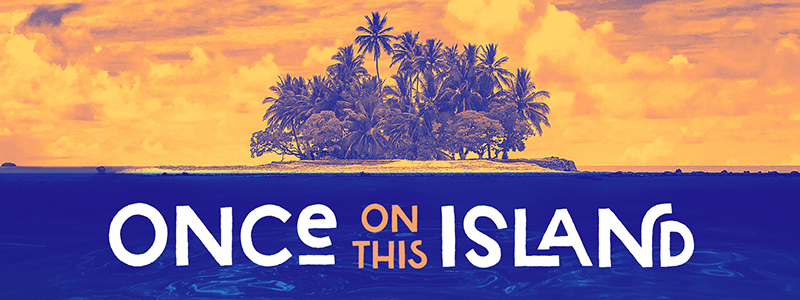 Island Web Header 800x300