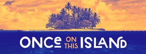Island Web Header 800x300