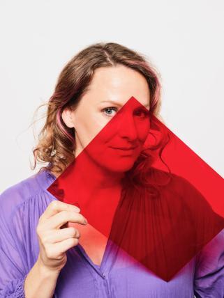 KARJAKA carrie amanda edit 20240911 web