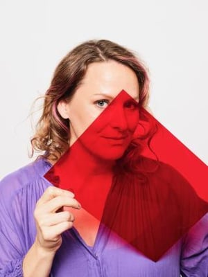 KARJAKA carrie amanda edit 20240911 web