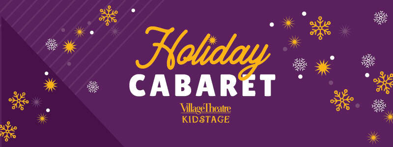 KS Holiday Cabaret 800x300