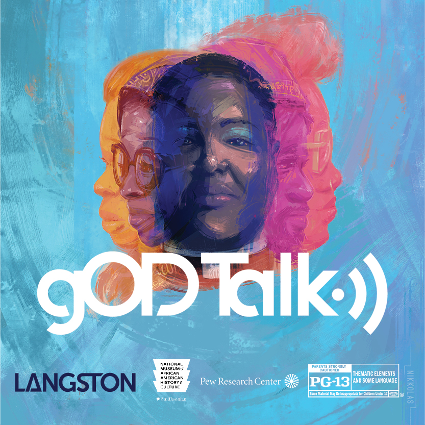 LANGSTON g OD Talk blank 2
