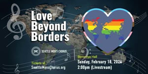 Love Beyond Borders Website Featured Image