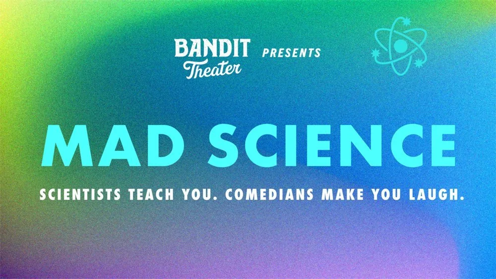 Mad Science 1600x900 l
