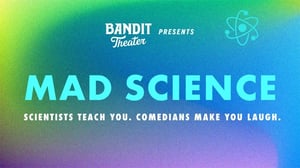 Mad Science 1600x900 l