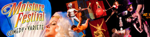Moisture Festival ticket banner b