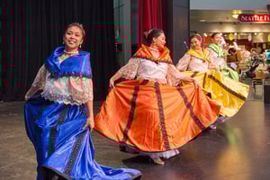 NAMES Pagdiriwang 21 John Philip Paredes