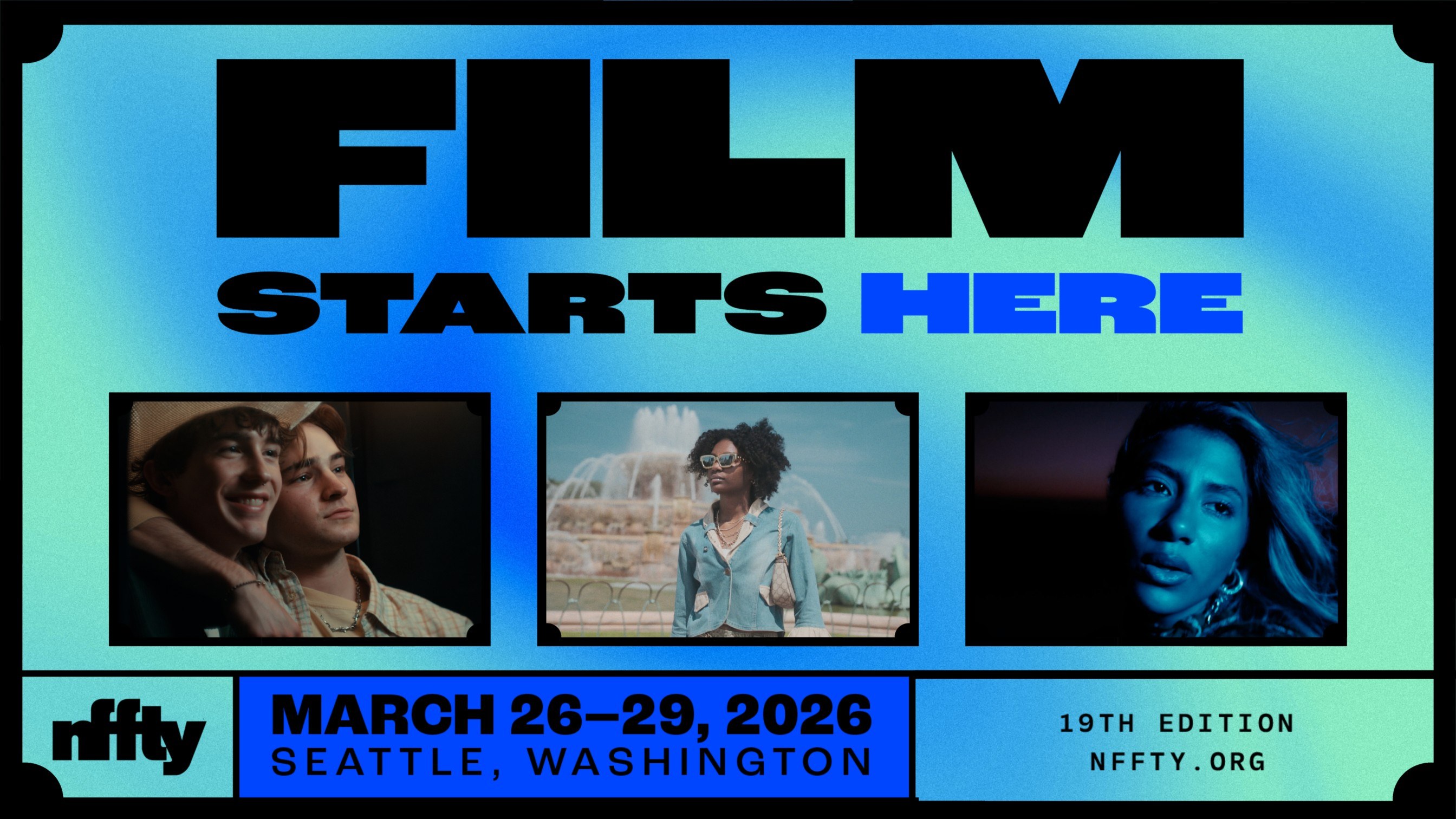 Newsletter Graphic Teen Tix